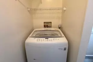 340 Hickory Ridge Dr, Sebring, FL 33876 - Photo 11