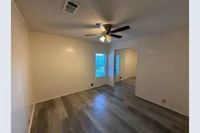 340 Hickory Ridge Drive, Sebring, FL 33876 - Photo 9