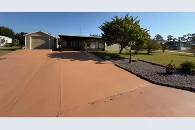 340 Hickory Ridge Drive, Sebring, FL 33876 - Photo 21