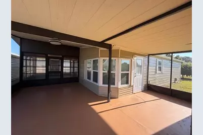 340 Hickory Ridge Drive, Sebring, FL 33876 - Photo 13