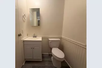 340 Hickory Ridge Drive, Sebring, FL 33876 - Photo 7