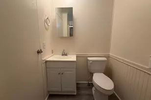 340 Hickory Ridge Dr, Sebring, FL 33876 - Photo 7