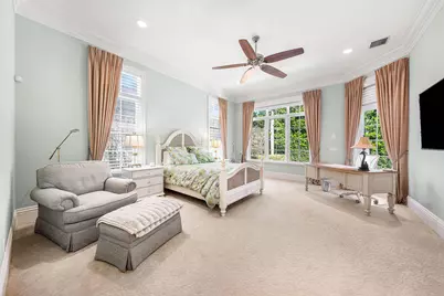 2460 Queen Palm Road, Boca Raton, FL 33432 - Photo 35