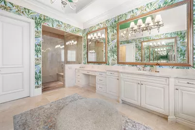 2460 Queen Palm Road, Boca Raton, FL 33432 - Photo 39