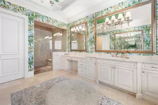 2460 Queen Palm Rd, Boca Raton, FL 33432 - Photo 39