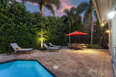 2460 Queen Palm Road, Boca Raton, FL 33432 - Photo 53