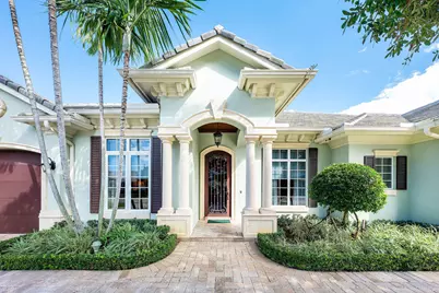 2460 Queen Palm Road, Boca Raton, FL 33432 - Photo 7