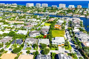 2460 Queen Palm Rd, Boca Raton, FL 33432 - Photo 67