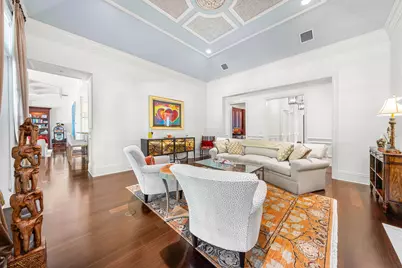 2460 Queen Palm Road, Boca Raton, FL 33432 - Photo 13