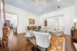 2460 Queen Palm Rd, Boca Raton, FL 33432 - Photo 13