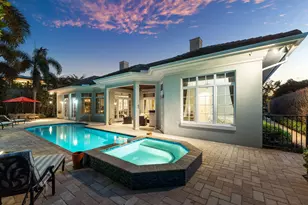 2460 Queen Palm Rd, Boca Raton, FL 33432 - Photo 61