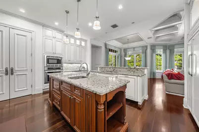 2460 Queen Palm Road, Boca Raton, FL 33432 - Photo 21