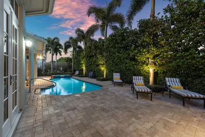 2460 Queen Palm Road, Boca Raton, FL 33432 - Photo 57