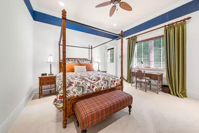 2460 Queen Palm Road, Boca Raton, FL 33432 - Photo 43