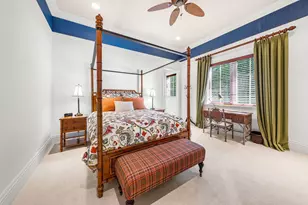 2460 Queen Palm Rd, Boca Raton, FL 33432 - Photo 43