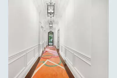 2460 Queen Palm Road, Boca Raton, FL 33432 - Photo 9