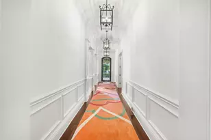 2460 Queen Palm Rd, Boca Raton, FL 33432 - Photo 9