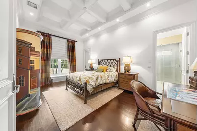 2460 Queen Palm Road, Boca Raton, FL 33432 - Photo 41