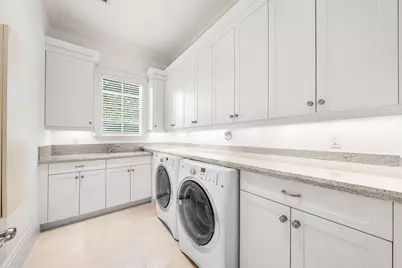 2460 Queen Palm Road, Boca Raton, FL 33432 - Photo 47