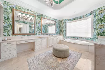 2460 Queen Palm Road, Boca Raton, FL 33432 - Photo 37