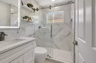 11287 Vivero Ave, Boynton Beach, FL 33437 - Photo 17