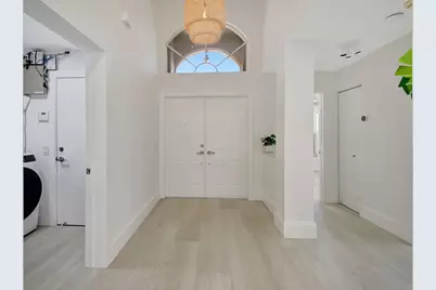 11287 Vivero Avenue, Boynton Beach, FL 33437 - Photo 5