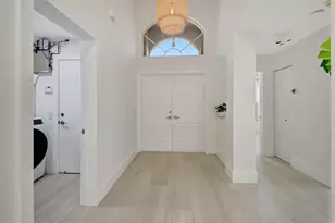 11287 Vivero Ave, Boynton Beach, FL 33437 - Photo 5