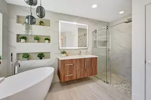 11287 Vivero Ave, Boynton Beach, FL 33437 - Photo 17