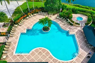 11287 Vivero Ave, Boynton Beach, FL 33437 - Photo 49