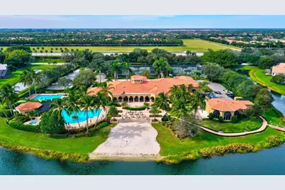11287 Vivero Avenue, Boynton Beach, FL 33437 - Photo 33