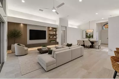 11287 Vivero Avenue, Boynton Beach, FL 33437 - Photo 1