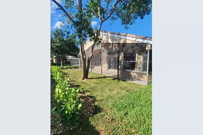 11287 Vivero Avenue, Boynton Beach, FL 33437 - Photo 33