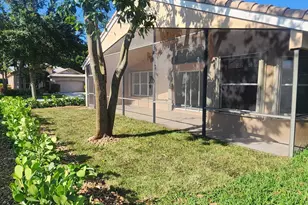 11287 Vivero Ave, Boynton Beach, FL 33437 - Photo 33