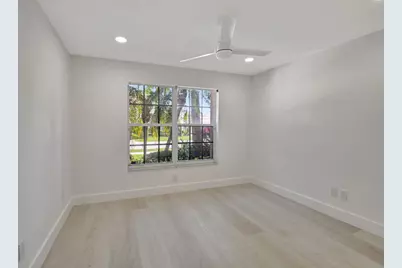 11287 Vivero Avenue, Boynton Beach, FL 33437 - Photo 23