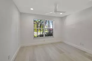 11287 Vivero Ave, Boynton Beach, FL 33437 - Photo 23