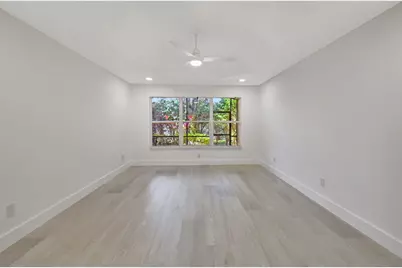 11287 Vivero Avenue, Boynton Beach, FL 33437 - Photo 21