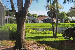 11287 Vivero Ave, Boynton Beach, FL 33437 - Photo 29