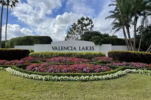 11287 Vivero Ave, Boynton Beach, FL 33437 - Photo 37