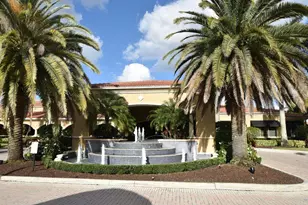 11287 Vivero Ave, Boynton Beach, FL 33437 - Photo 53