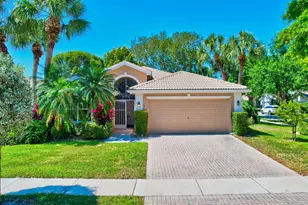 11287 Vivero Ave, Boynton Beach, FL 33437 - Photo 27