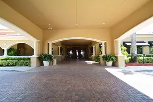 11287 Vivero Ave, Boynton Beach, FL 33437 - Photo 47