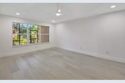 11287 Vivero Avenue, Boynton Beach, FL 33437 - Photo 23