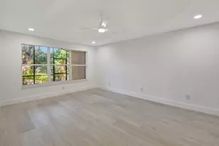 11287 Vivero Ave, Boynton Beach, FL 33437 - Photo 23