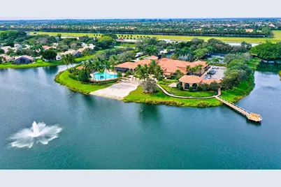11287 Vivero Avenue, Boynton Beach, FL 33437 - Photo 39