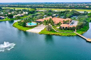 11287 Vivero Ave, Boynton Beach, FL 33437 - Photo 39