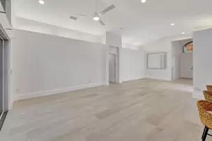 11287 Vivero Ave, Boynton Beach, FL 33437 - Photo 27