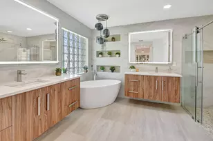 11287 Vivero Ave, Boynton Beach, FL 33437 - Photo 9