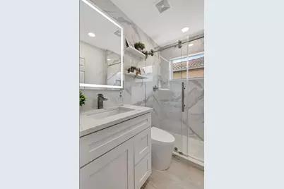 11287 Vivero Avenue, Boynton Beach, FL 33437 - Photo 21