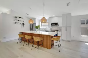 11287 Vivero Ave, Boynton Beach, FL 33437 - Photo 7