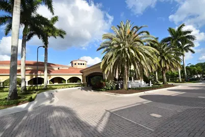 11287 Vivero Avenue, Boynton Beach, FL 33437 - Photo 55